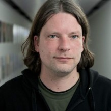 Tim Köhler