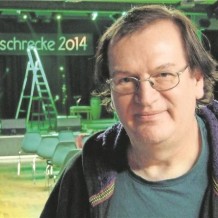Martin Miersch