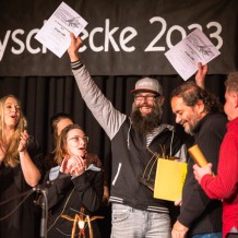 Hoyschrecke 2023